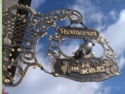 照片:  Landhaus Wirth